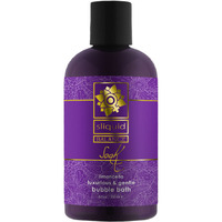 Sliquid Balance Soak Bubble Bath Limoncello 8.5oz(D0102H506QG.)
