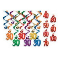 50  Whirls
