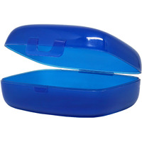 Handy Solutions Good To Go Soap Dish Assorted colors