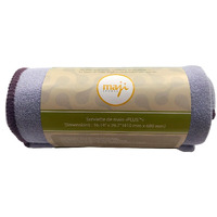 Premium Absorption PLUSHand Towel (Suede hand Towel)(D0102HA90TY)
