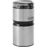 COFFEE GRINDER