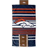 Broncos Lateral comfort Towel(D0102H94TTV)
