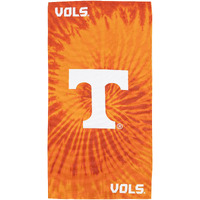 Tennessee Psychedelic Beach Towel(D0102H94J6U)