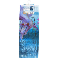 Unicorn Beach Towel 30 x 60(D0102H94cKV)
