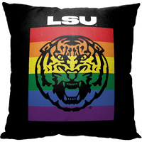 PRIDE SERIES - LSU