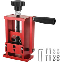 Wire Stripping Machine Cable Stripper 1.5-20 mm Copper Scrap Recycle Tool