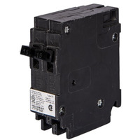 CIRCUIT BREAKR 1POLE 20A (Pack of 1)