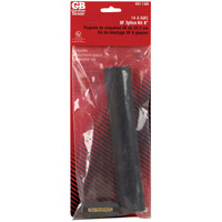 SPLICE KIT UF CABLE(Pack of 1)