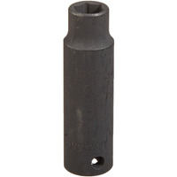 3/8" DR 10MM DEEP IMP SOC