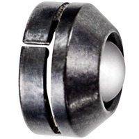 247E Micrometer Ball Attachments, .200" Diameter Balls