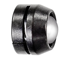 247A Micrometer Ball Attachments, .200" Diameter Balls