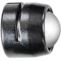 247C Micrometer Ball Attachments, .200" Diameter Balls