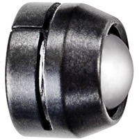 247D Micrometer Ball Attachments, .200" Diameter Balls