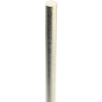 ROD 7/16"X12" SS CD1 (Pack of 1)