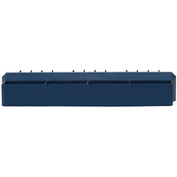 TRAY PEGBOARD PARTS (Pack of 1)
