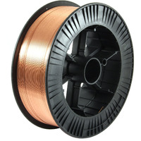 WELD WIRE MIG .035 (Pack of 1)