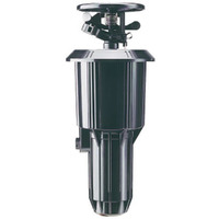 SPRINKLR IMPCT UNIVER 45 (Pack of 1)