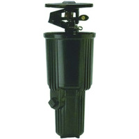 POP UP 1/2" IMPULSE PLAS (Pack of 1)