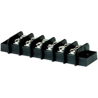 TERMINAL BLOCK/IND 6CIRC 20A