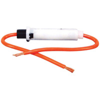 FUSE LOOP 30A (Pack of 1)