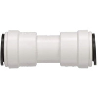 3/8_ UNION CONNECTOR