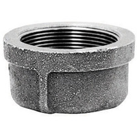 CAPS GLV 1-1/2" (Pack of 1)
