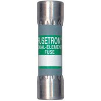 FUSE MDGT TIME DELAY 20A (Pack of 1)