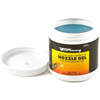 NOZZLE GEL 16 OZ (Pack of 1)