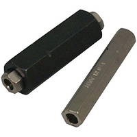 SHOCK ABSORBER TOOL