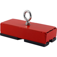 RETRIEVING MAGNT150#PULL (Pack of 1)