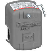 SWITCH PUMP 40-60LPC (Pack of 1)