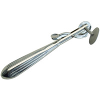 RING CUTTER FINGER STANDARD GRAFCO
