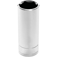 SOCKET DP 22MM