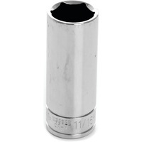 SOCKET DP 11/16