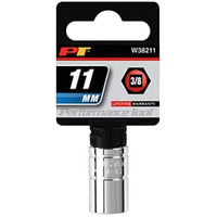 SOCKET 11MM