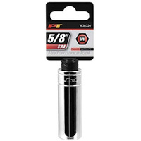 SOCKET DP 5/8
