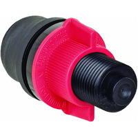 TEST PLUG SLIP 1.5" (Pack of 1)