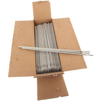 WELDING ROD 1/8X7018 5# (Pack of 1)