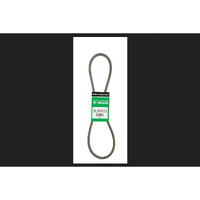 V BELT 5/8"X41" (Pack of 1)