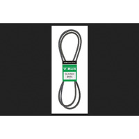 V BELT 5/8"X88" (Pack of 1)