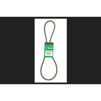 V BELT 5/8"X47" (Pack of 1)