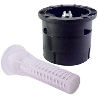 SPRINKL NOZLE QTR CIRC (Pack of 1)