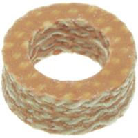 PACKING BONNET3/8IX5/8OD (Pack of 5)