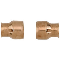 REDUCER FUSE 60A-30A CD2 (Pack of 1)