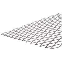 EXPANDEDSHEET1/2"X12"X24 (Pack of 1)