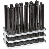 Transfer Punch Set