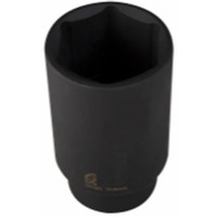 1/2" DR 15/16" DEEP IMP SOC