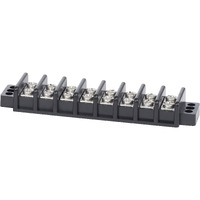 TERMINAL BLOCK/IND 8CIRC