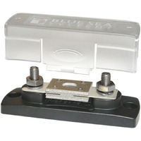 FUSEBLOCK ANL 300 AMP