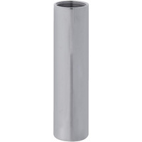 4.5' SS EXTENSION MAST 1' DIA